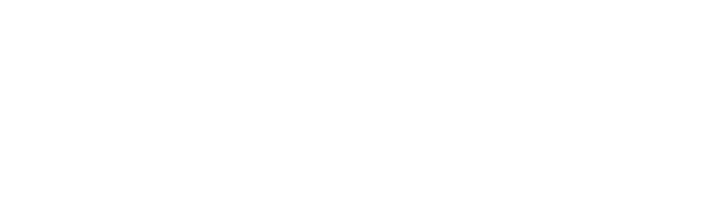 Calm Rental Management logo