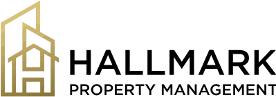 Hallmark Property Management